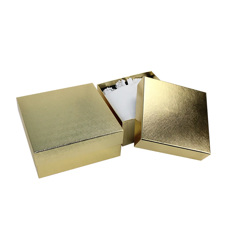 square gift boxes with lids 8